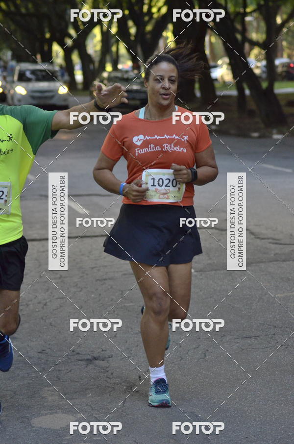 Buy your photos of the eventCARNA RUN SP - 2018 on Fotop