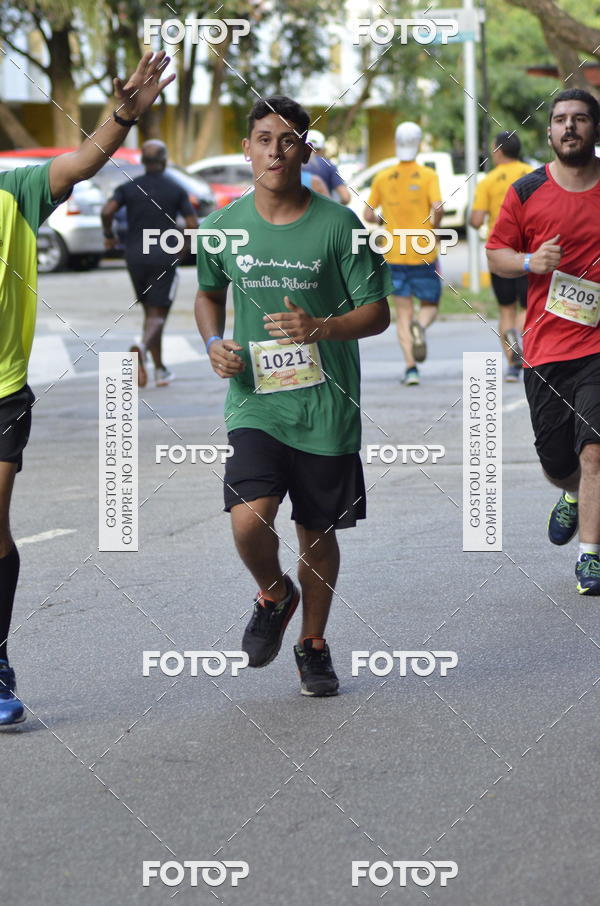 Buy your photos of the eventCARNA RUN SP - 2018 on Fotop