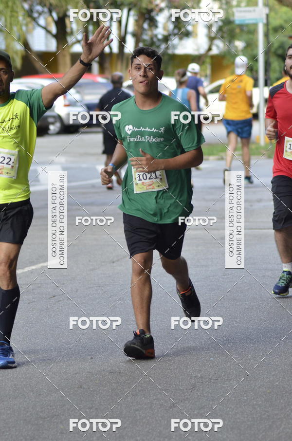 Buy your photos of the eventCARNA RUN SP - 2018 on Fotop