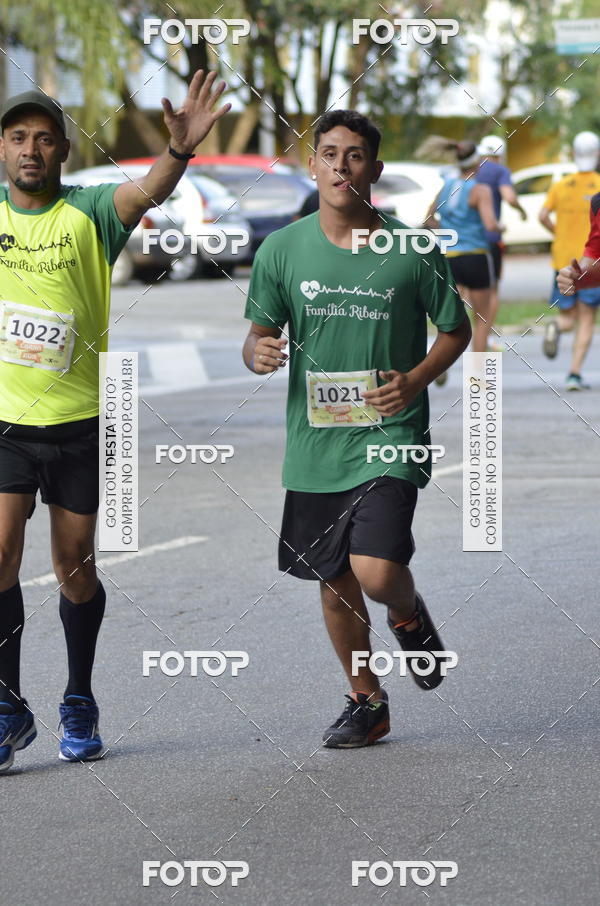 Buy your photos of the eventCARNA RUN SP - 2018 on Fotop