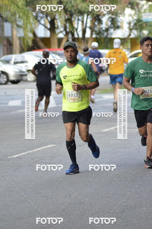 Buy your photos of the eventCARNA RUN SP - 2018 on Fotop