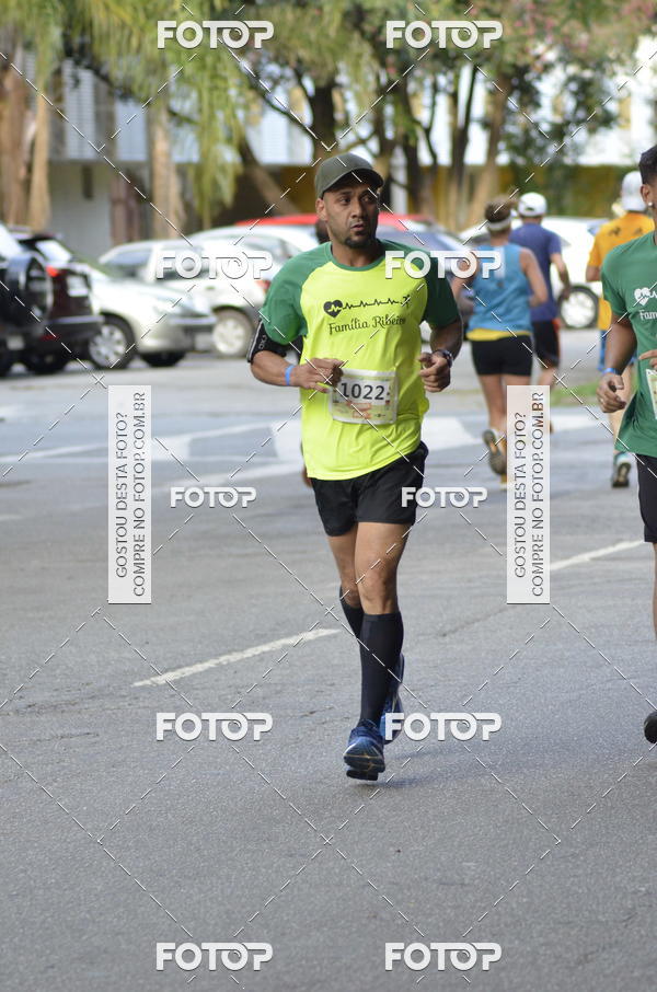 Buy your photos of the eventCARNA RUN SP - 2018 on Fotop