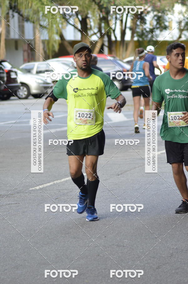 Buy your photos of the eventCARNA RUN SP - 2018 on Fotop