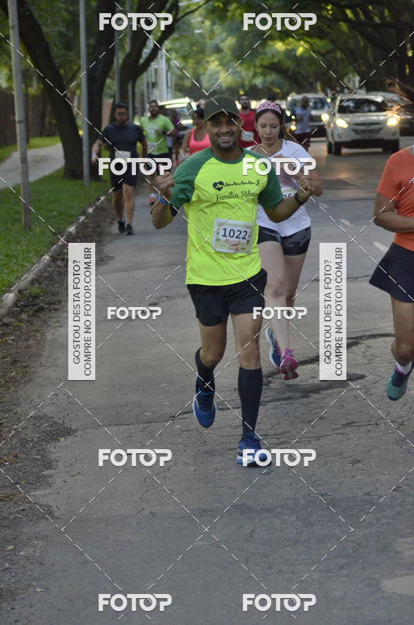 Buy your photos of the eventCARNA RUN SP - 2018 on Fotop