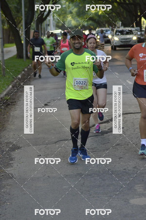 Buy your photos of the eventCARNA RUN SP - 2018 on Fotop