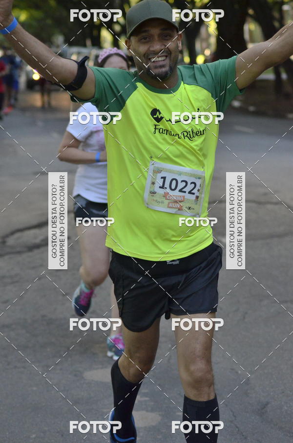 Buy your photos of the eventCARNA RUN SP - 2018 on Fotop