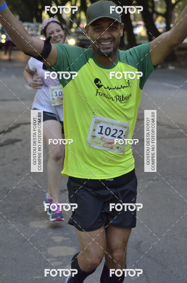Buy your photos of the eventCARNA RUN SP - 2018 on Fotop