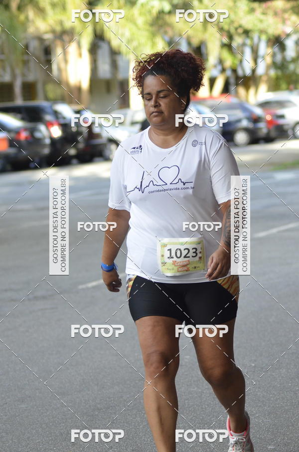 Buy your photos of the eventCARNA RUN SP - 2018 on Fotop