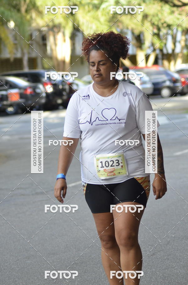 Buy your photos of the eventCARNA RUN SP - 2018 on Fotop