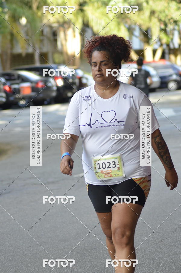Buy your photos of the eventCARNA RUN SP - 2018 on Fotop