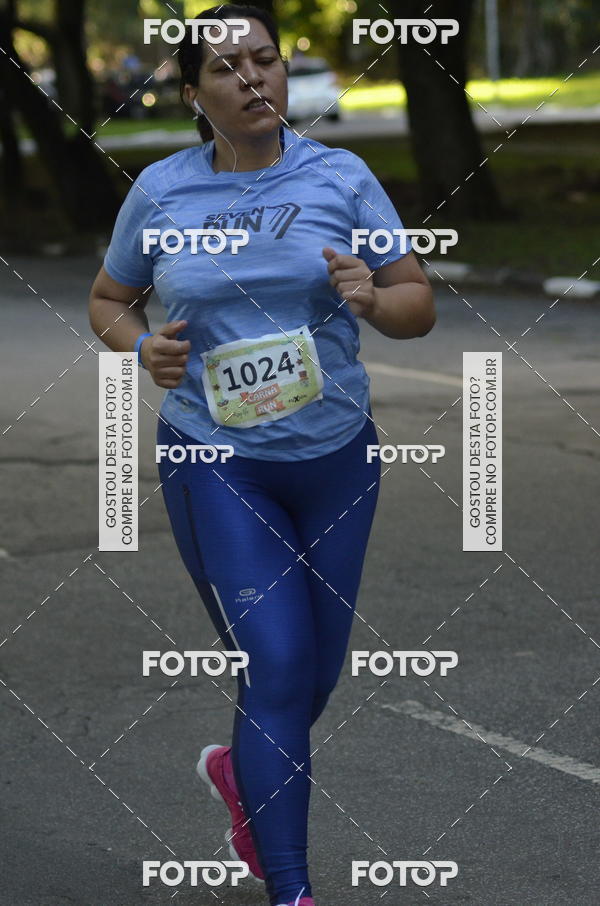 Buy your photos of the eventCARNA RUN SP - 2018 on Fotop