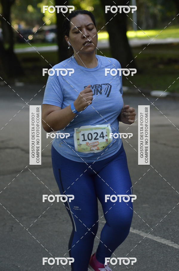 Buy your photos of the eventCARNA RUN SP - 2018 on Fotop