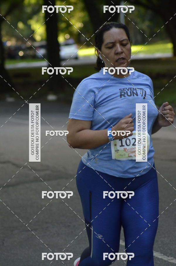 Buy your photos of the eventCARNA RUN SP - 2018 on Fotop