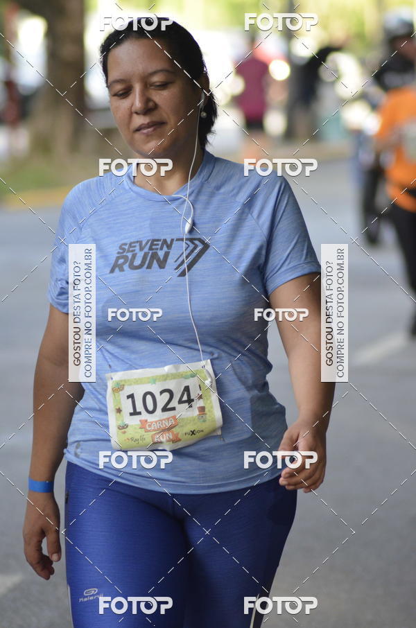 Buy your photos of the eventCARNA RUN SP - 2018 on Fotop