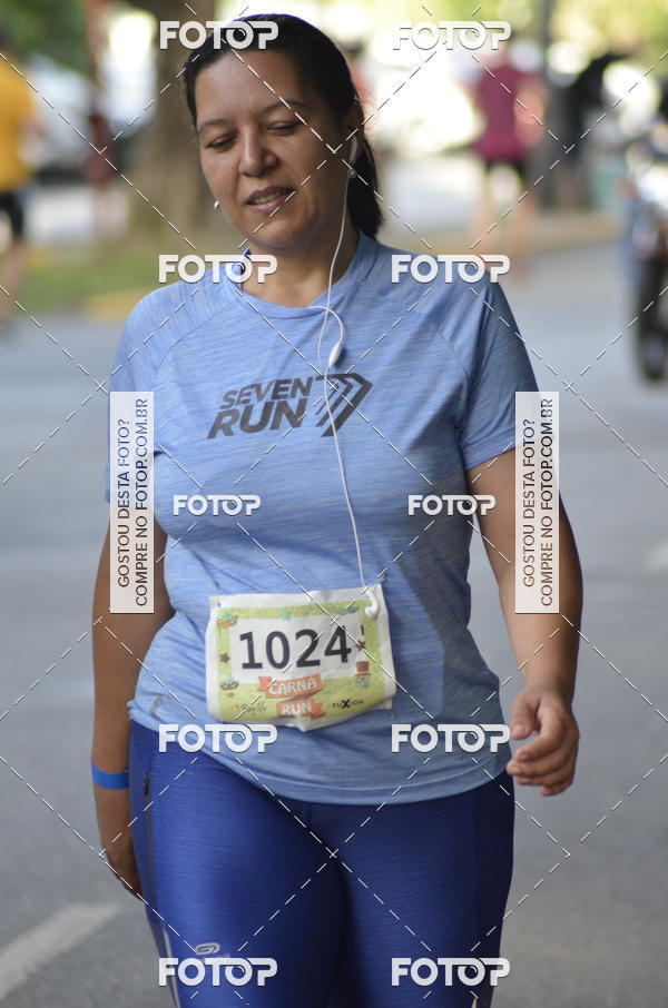 Buy your photos of the eventCARNA RUN SP - 2018 on Fotop
