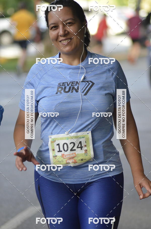 Buy your photos of the eventCARNA RUN SP - 2018 on Fotop