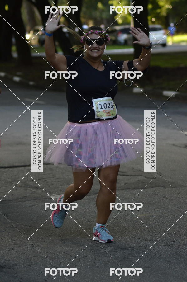 Buy your photos of the eventCARNA RUN SP - 2018 on Fotop