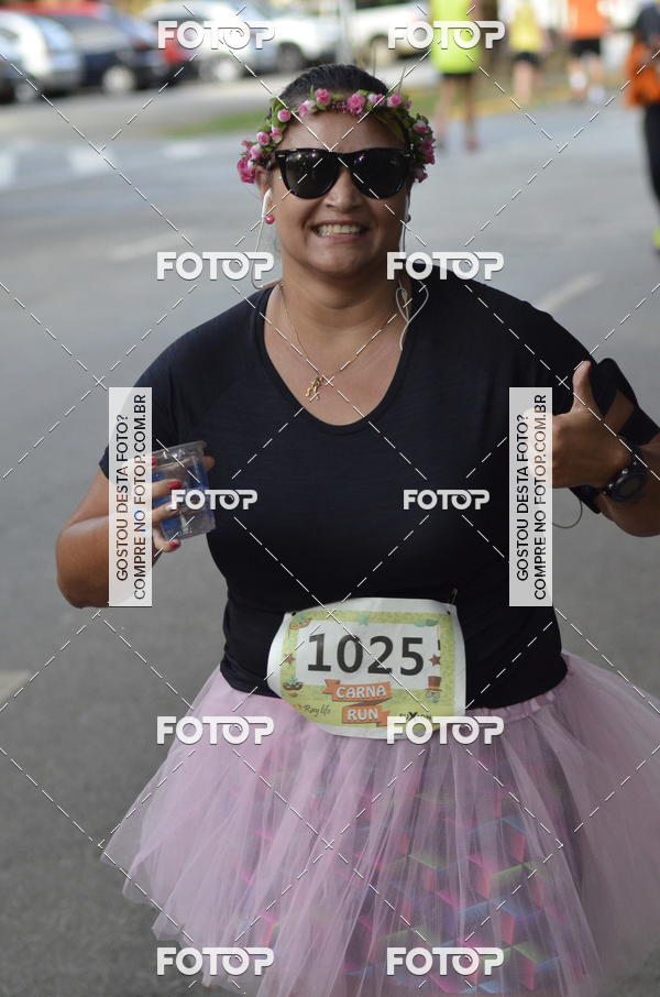 Buy your photos of the eventCARNA RUN SP - 2018 on Fotop