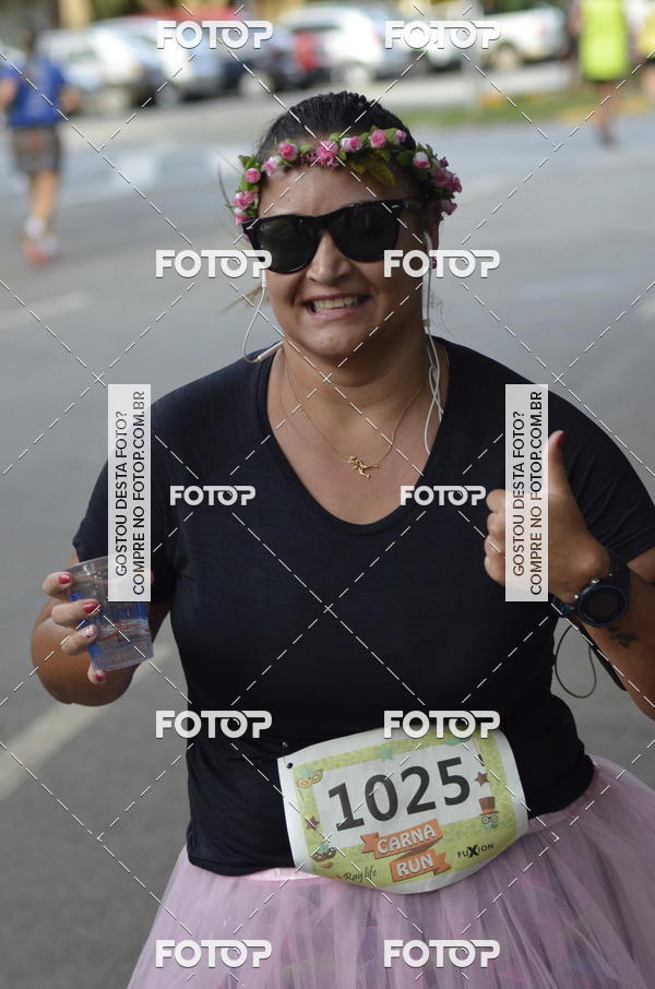 Buy your photos of the eventCARNA RUN SP - 2018 on Fotop