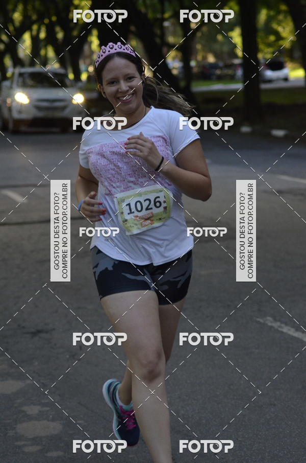 Buy your photos of the eventCARNA RUN SP - 2018 on Fotop