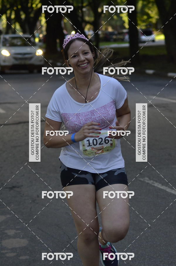 Buy your photos of the eventCARNA RUN SP - 2018 on Fotop