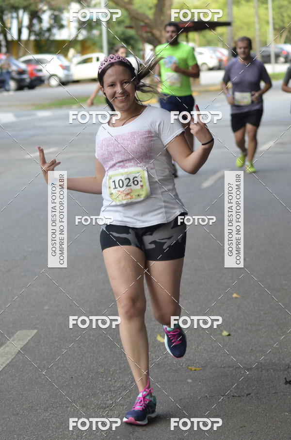 Buy your photos of the eventCARNA RUN SP - 2018 on Fotop