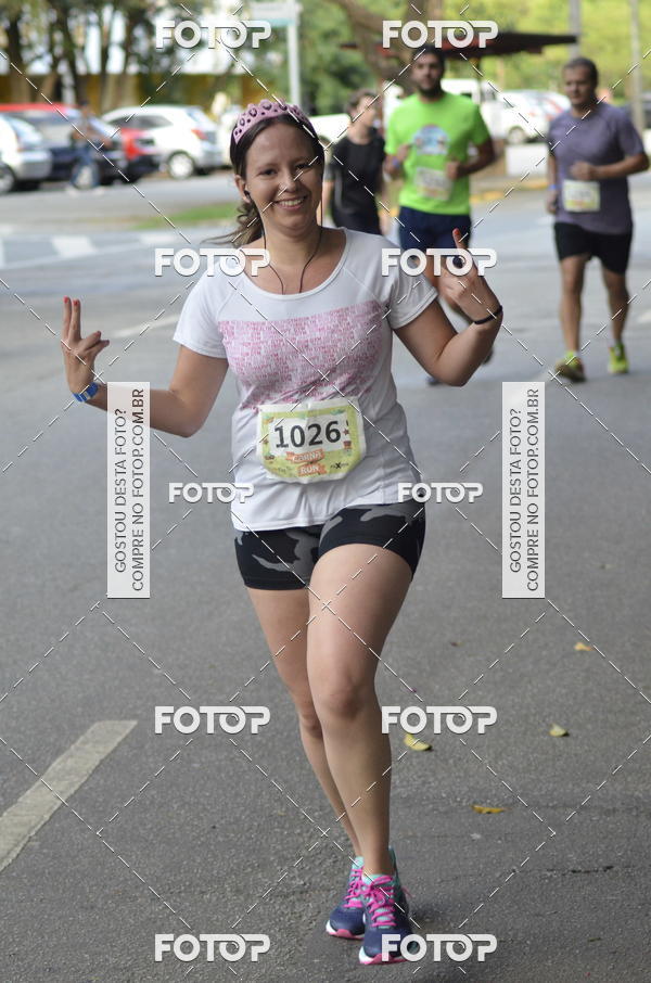 Buy your photos of the eventCARNA RUN SP - 2018 on Fotop