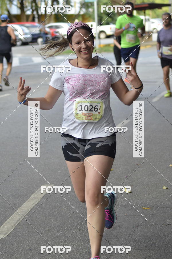 Buy your photos of the eventCARNA RUN SP - 2018 on Fotop