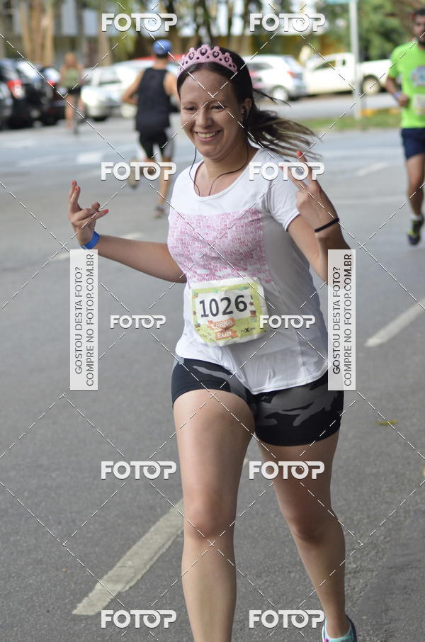 Buy your photos of the eventCARNA RUN SP - 2018 on Fotop