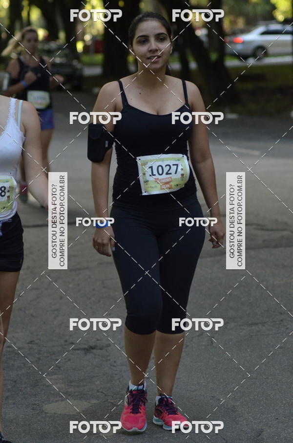 Buy your photos of the eventCARNA RUN SP - 2018 on Fotop