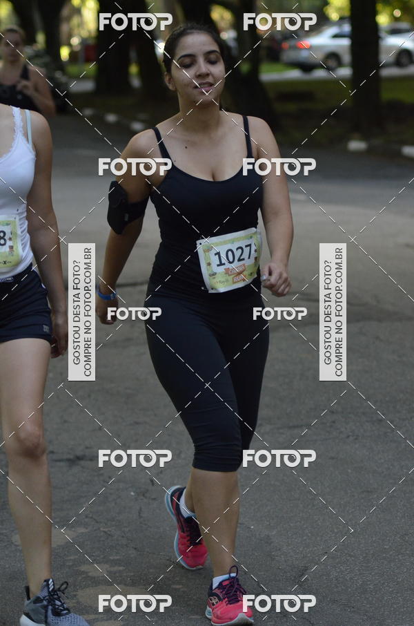 Buy your photos of the eventCARNA RUN SP - 2018 on Fotop
