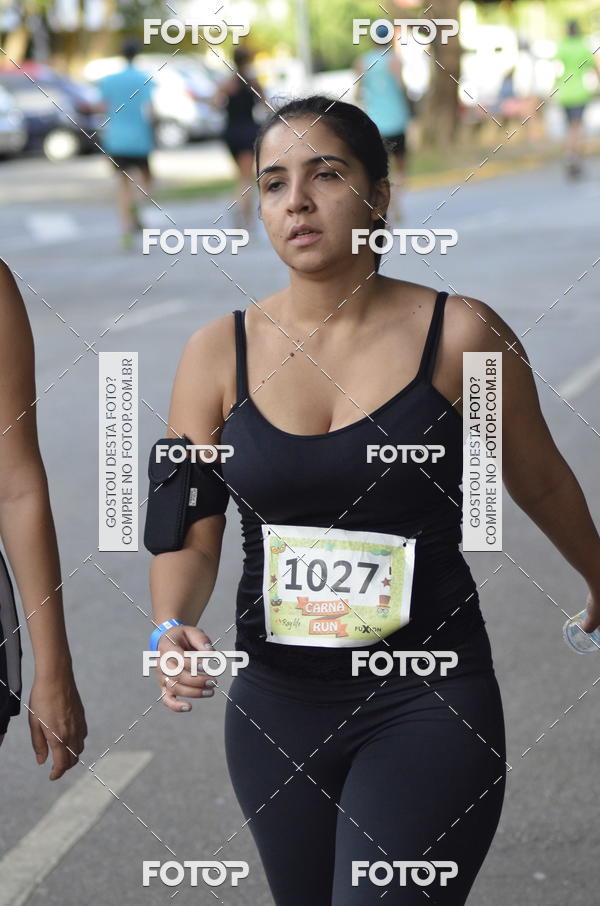 Buy your photos of the eventCARNA RUN SP - 2018 on Fotop