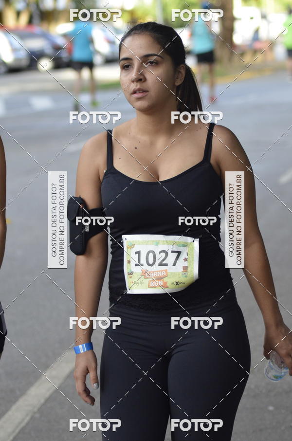 Buy your photos of the eventCARNA RUN SP - 2018 on Fotop