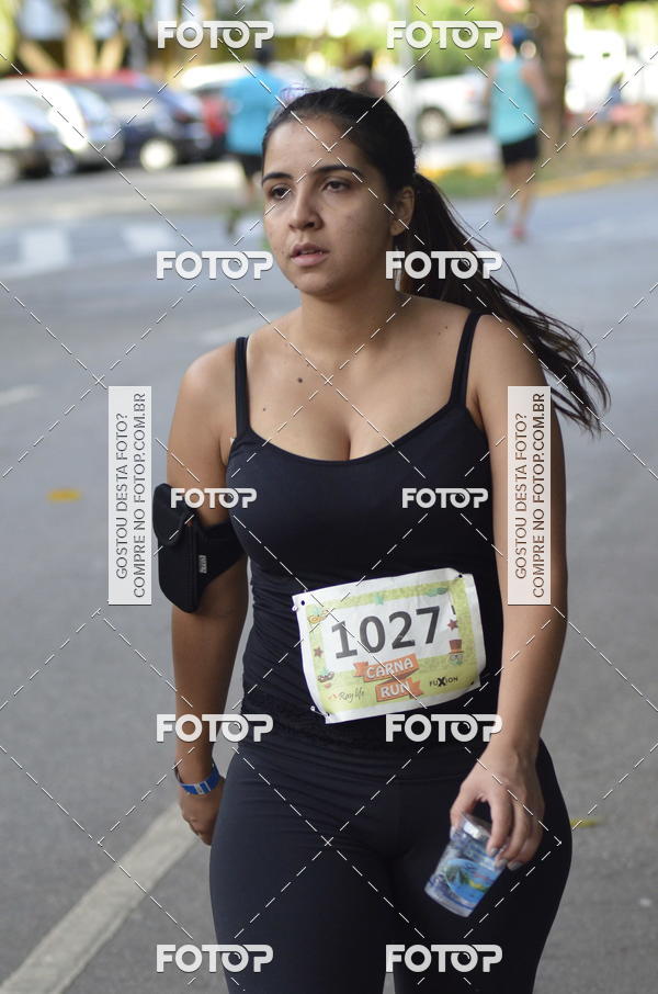 Buy your photos of the eventCARNA RUN SP - 2018 on Fotop