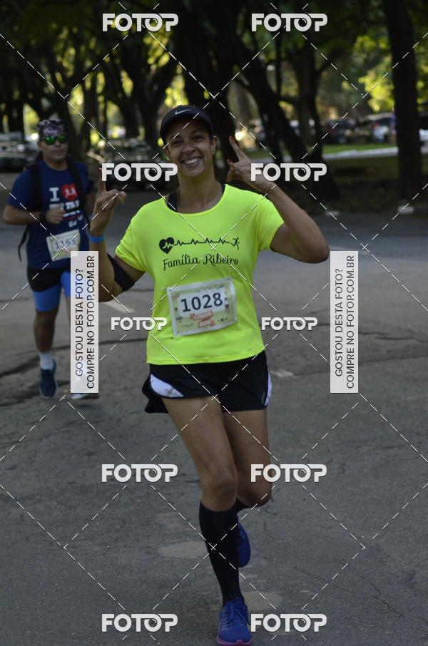 Buy your photos of the eventCARNA RUN SP - 2018 on Fotop