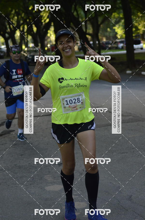 Buy your photos of the eventCARNA RUN SP - 2018 on Fotop