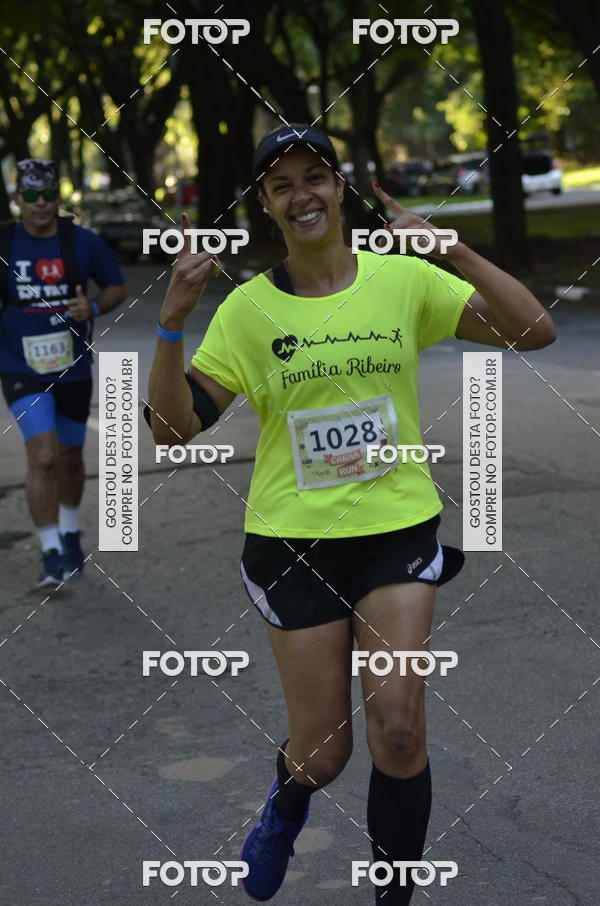 Buy your photos of the eventCARNA RUN SP - 2018 on Fotop