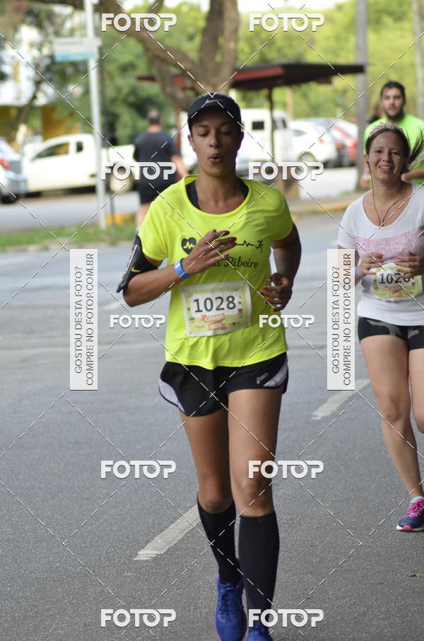 Buy your photos of the eventCARNA RUN SP - 2018 on Fotop