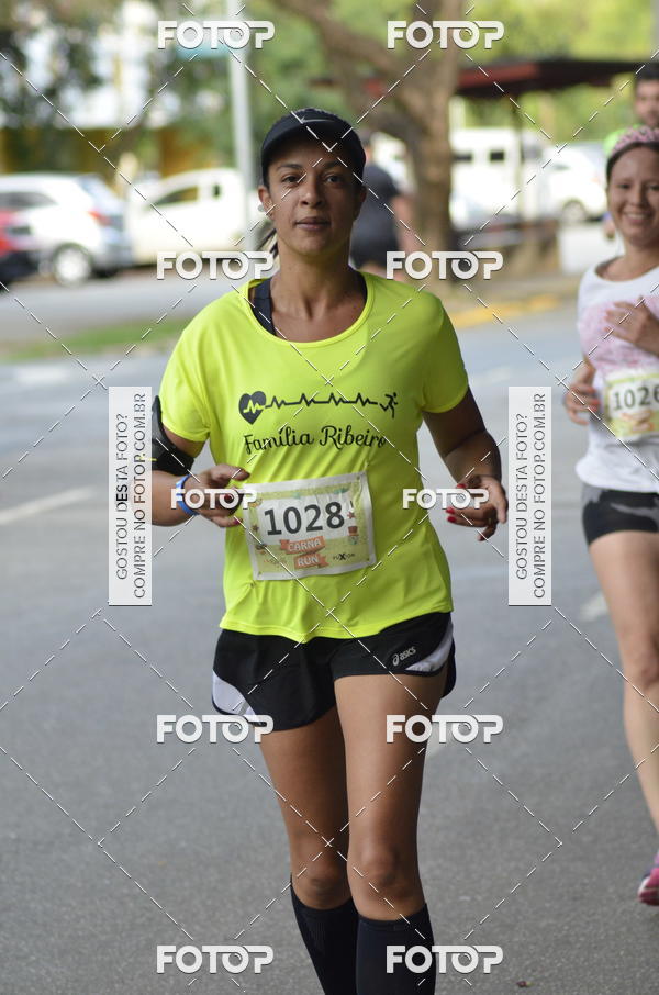 Buy your photos of the eventCARNA RUN SP - 2018 on Fotop