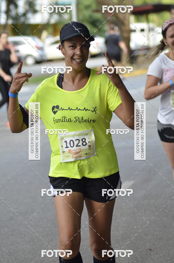Buy your photos of the eventCARNA RUN SP - 2018 on Fotop