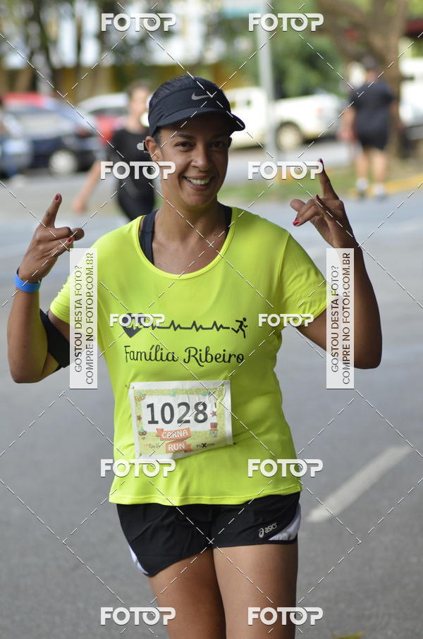 Buy your photos of the eventCARNA RUN SP - 2018 on Fotop