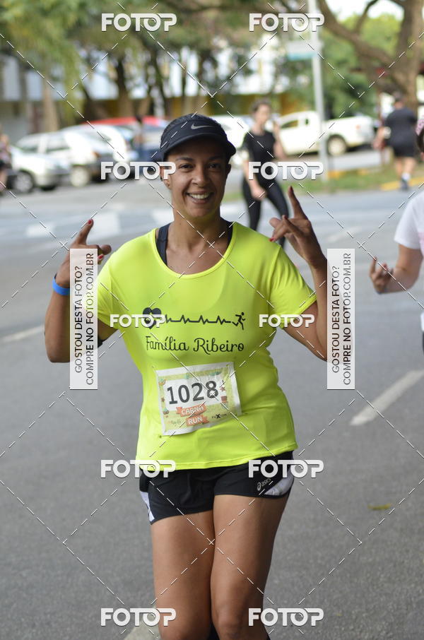 Buy your photos of the eventCARNA RUN SP - 2018 on Fotop