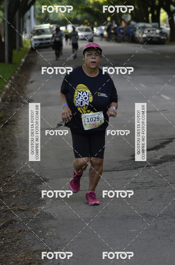 Buy your photos of the eventCARNA RUN SP - 2018 on Fotop