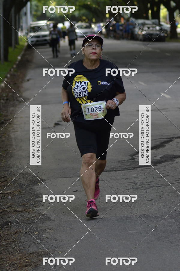 Buy your photos of the eventCARNA RUN SP - 2018 on Fotop