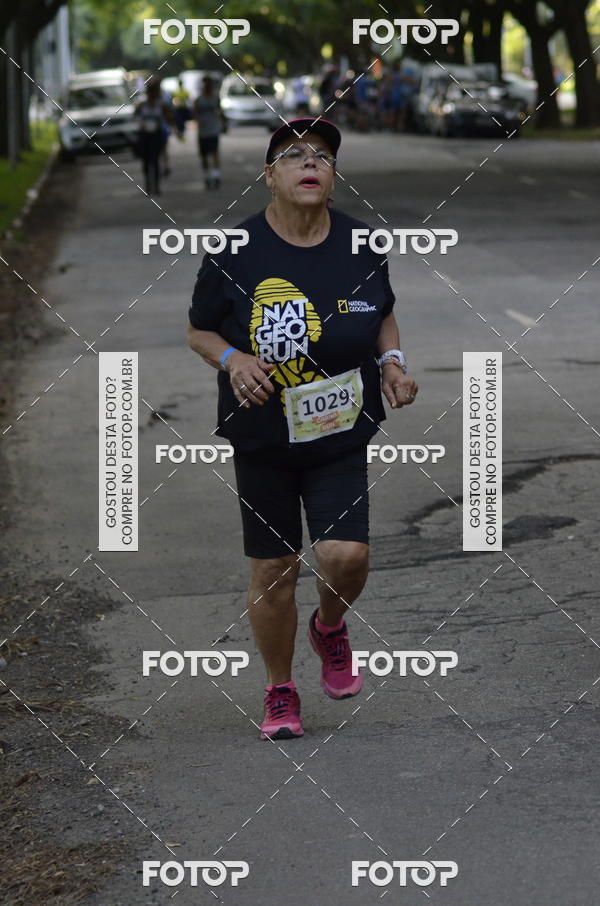 Buy your photos of the eventCARNA RUN SP - 2018 on Fotop