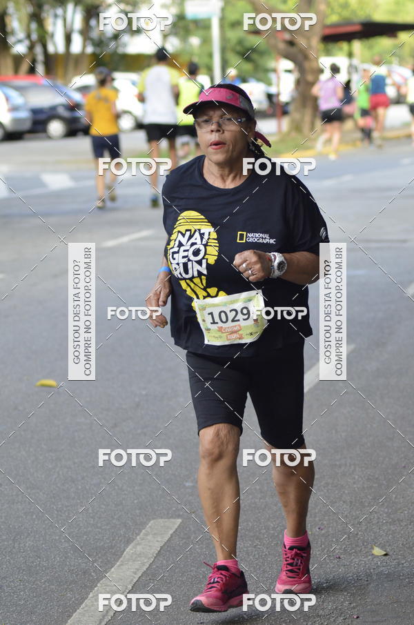 Buy your photos of the eventCARNA RUN SP - 2018 on Fotop