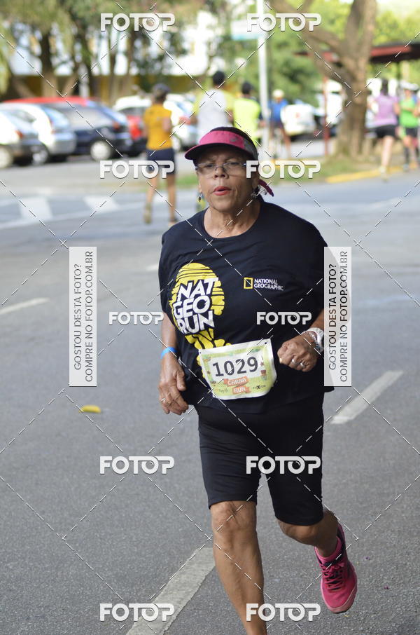 Buy your photos of the eventCARNA RUN SP - 2018 on Fotop