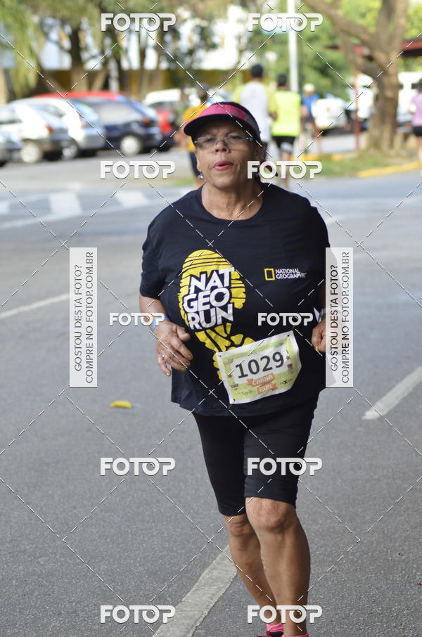 Buy your photos of the eventCARNA RUN SP - 2018 on Fotop