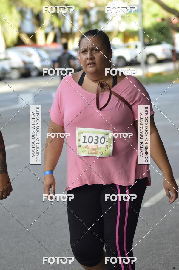 Buy your photos of the eventCARNA RUN SP - 2018 on Fotop