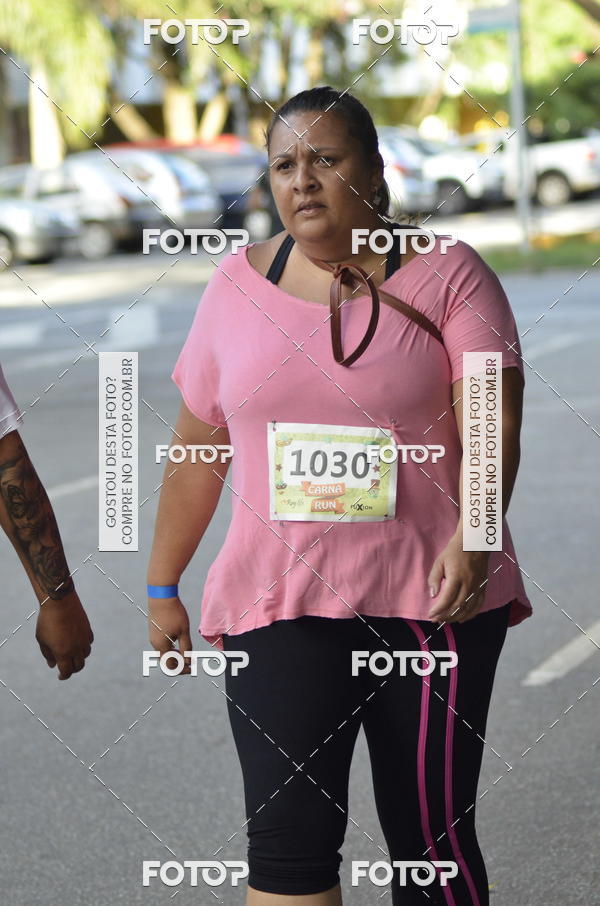 Buy your photos of the eventCARNA RUN SP - 2018 on Fotop